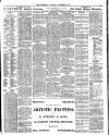 Bromley Chronicle Thursday 29 October 1896 Page 7