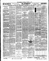 Bromley Chronicle Thursday 29 October 1896 Page 8