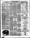 Bromley Chronicle Thursday 26 November 1896 Page 2