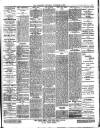 Bromley Chronicle Thursday 26 November 1896 Page 5