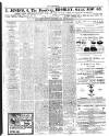 Bromley Chronicle Thursday 20 January 1898 Page 2