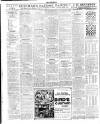 Bromley Chronicle Thursday 20 January 1898 Page 6