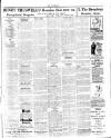 Bromley Chronicle Thursday 20 January 1898 Page 7