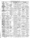 Bromley Chronicle Thursday 26 January 1899 Page 4