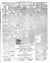 Bromley Chronicle Thursday 26 January 1899 Page 7