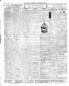 Bromley Chronicle Thursday 26 January 1899 Page 8