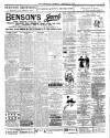 Bromley Chronicle Thursday 02 February 1899 Page 3