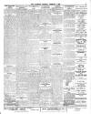 Bromley Chronicle Thursday 02 February 1899 Page 5