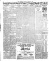 Bromley Chronicle Thursday 02 February 1899 Page 6