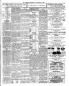 Bromley Chronicle Thursday 02 February 1899 Page 7