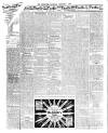 Bromley Chronicle Thursday 09 February 1899 Page 6