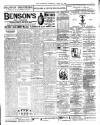 Bromley Chronicle Thursday 20 April 1899 Page 3