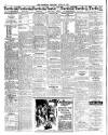 Bromley Chronicle Thursday 20 April 1899 Page 6