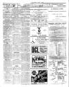 Bromley Chronicle Thursday 01 June 1899 Page 2