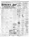 Bromley Chronicle Thursday 01 June 1899 Page 3