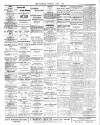 Bromley Chronicle Thursday 01 June 1899 Page 4