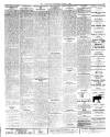 Bromley Chronicle Thursday 01 June 1899 Page 5