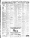 Bromley Chronicle Thursday 01 June 1899 Page 6