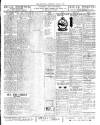 Bromley Chronicle Thursday 01 June 1899 Page 8