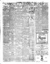 Bromley Chronicle Thursday 14 September 1899 Page 2