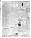 Bromley Chronicle Thursday 21 September 1899 Page 8