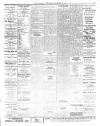 Bromley Chronicle Thursday 30 November 1899 Page 5