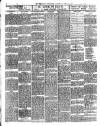 Bromley Chronicle Thursday 11 January 1900 Page 2