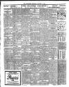 Bromley Chronicle Thursday 11 January 1900 Page 6