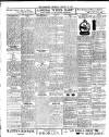 Bromley Chronicle Thursday 11 January 1900 Page 8