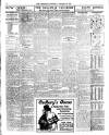 Bromley Chronicle Thursday 18 January 1900 Page 6