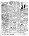 Bromley Chronicle Thursday 18 January 1900 Page 8