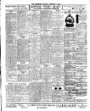 Bromley Chronicle Thursday 01 February 1900 Page 8