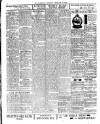 Bromley Chronicle Thursday 15 February 1900 Page 8