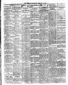 Bromley Chronicle Thursday 22 February 1900 Page 2