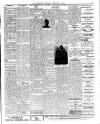 Bromley Chronicle Thursday 22 February 1900 Page 5