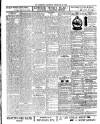 Bromley Chronicle Thursday 22 February 1900 Page 8