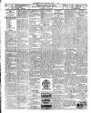 Bromley Chronicle Thursday 01 March 1900 Page 2