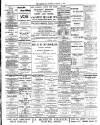 Bromley Chronicle Thursday 01 March 1900 Page 4