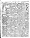 Bromley Chronicle Thursday 15 March 1900 Page 6