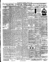 Bromley Chronicle Thursday 15 March 1900 Page 8