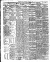 Bromley Chronicle Thursday 22 March 1900 Page 2