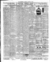 Bromley Chronicle Thursday 22 March 1900 Page 8