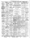 Bromley Chronicle Thursday 10 May 1900 Page 4