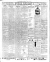 Bromley Chronicle Thursday 10 May 1900 Page 8