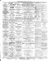 Bromley Chronicle Thursday 05 July 1900 Page 4