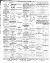 Bromley Chronicle Thursday 13 September 1900 Page 4