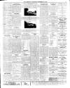 Bromley Chronicle Thursday 13 September 1900 Page 5