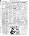 Bromley Chronicle Thursday 13 September 1900 Page 6