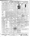 Bromley Chronicle Thursday 13 September 1900 Page 8