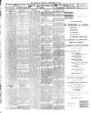 Bromley Chronicle Thursday 20 September 1900 Page 2